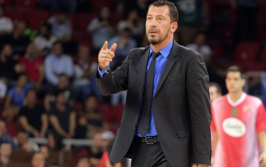 10 Yıl Sonra Yeniden Ufuk Sarıca