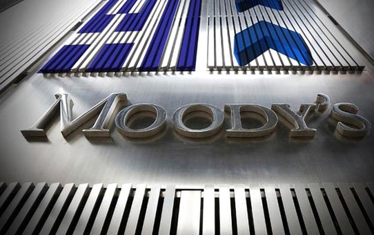 Moody's'ten Karar Öncesi Kritik Açıklama