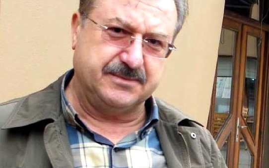DSP Eski Milletvekili, Fetö'nün Sınav Yolsuzluğunu 2002'de Meclis Gündemine Getirmiş