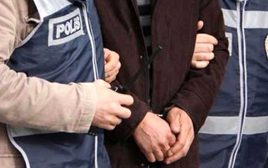 Fetö'nün Darbe Girişimine İlişkin Soruşturma