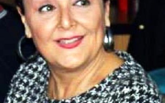 Son Yolculuğuna En Son Çıktığı Sahneden Uğurlanacak