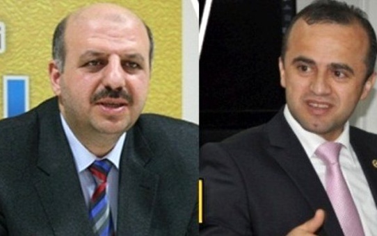 30 Ağustos Zafer Bayramı'na Doğru