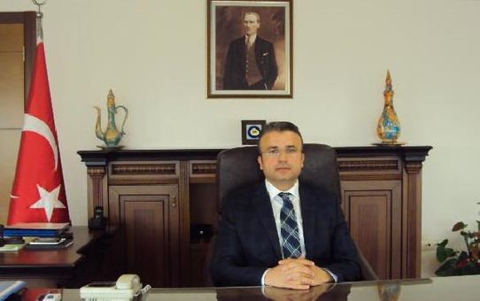 Vali Yardımcıları Yeniden Adliyeye Sevk Edildi