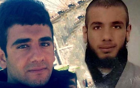 Ağrı Kesici Almaya Gitmeyen Kardeşini Öldürdü