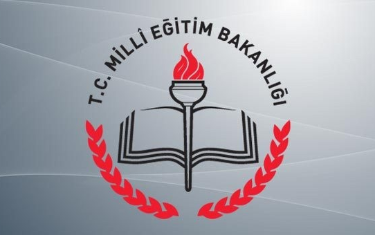 MEB'de İki Görevden Alma