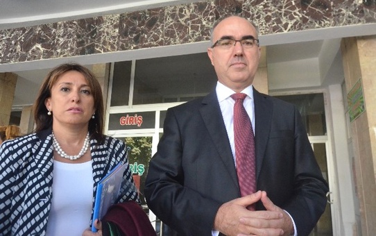 Zirve'de Karar Sonrası Değerlendirme