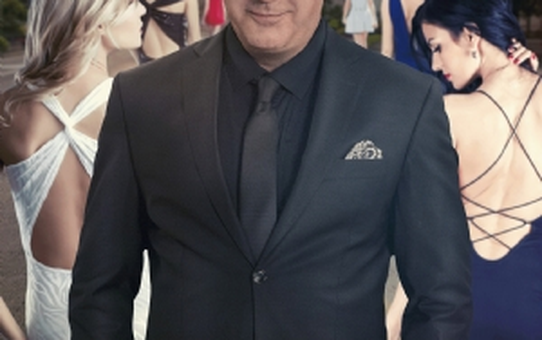 Pamuk Prens Filmi