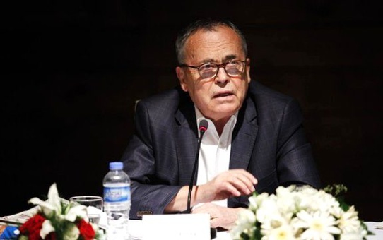 Tgc Burhan Felek Basın Hizmet Ödülleri Açıklandı