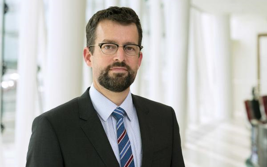 Oyun Bitti... Tek Başına Hareket Eden Para Politikası İşe Yaramıyor'