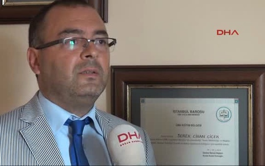 Muğla Bodrum - Yüzde 56 Engelli Kalan Taksi Şoförünün Tazminat Isyanı
