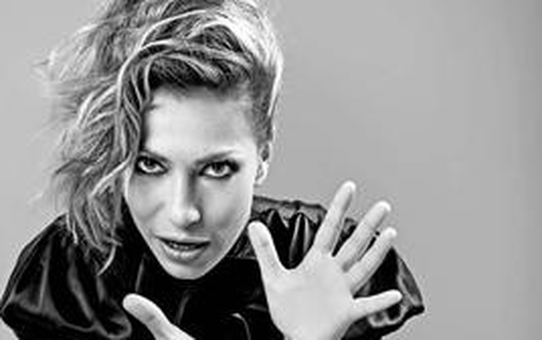 Deniz Arcak