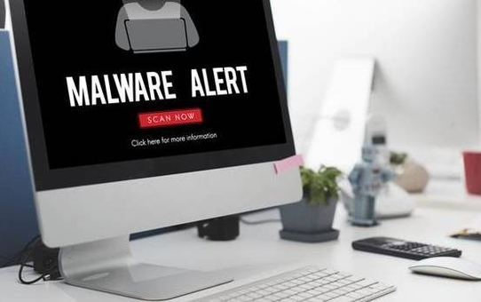 Mac İçin Chrome Alarmı!
