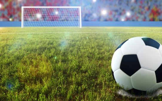 Futbol: Spor Toto 2. Lig