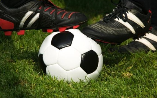 Futbol: Spor Toto 2. Lig