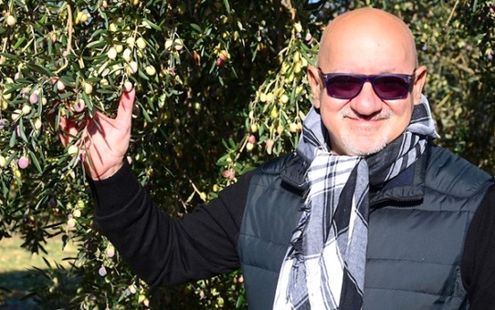 Zeytinyağı Pahalı Değil, Değerlidir'