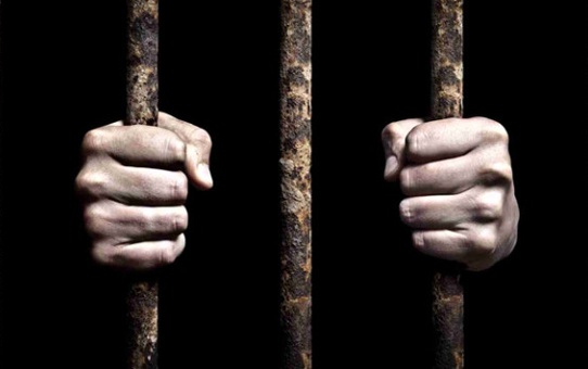 Balyoz'da Kumpas' Davası