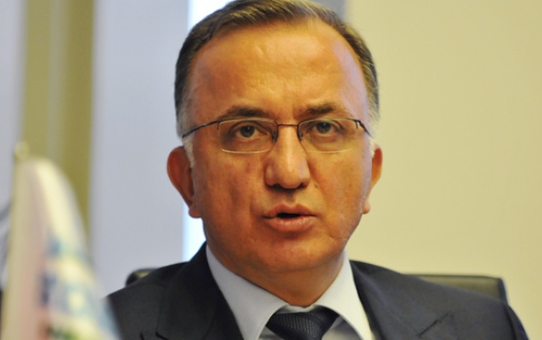 Bursa'daki Fetö/pdy Soruşturması