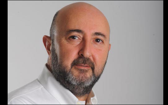 İsmet Berkan Kimdir? İsmet Berkan Hürriyet gazetesinden kovuldu mu?