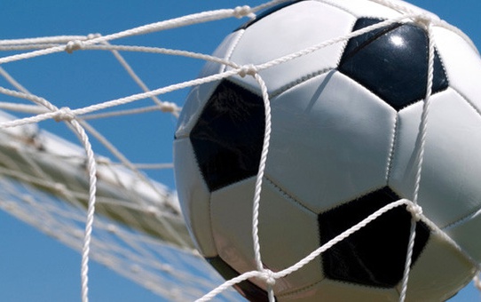 Futbol: Spor Toto 2. Lig