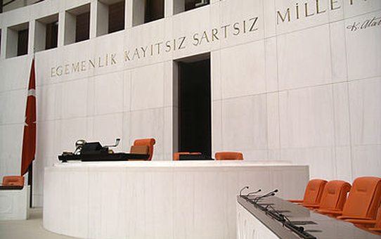 Haftanın Tarihine Bakış