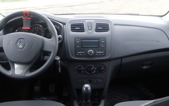 Yerli Otomobiller ÖTV'den Etkilenmeyecek! En Avantajı Marka Renault
