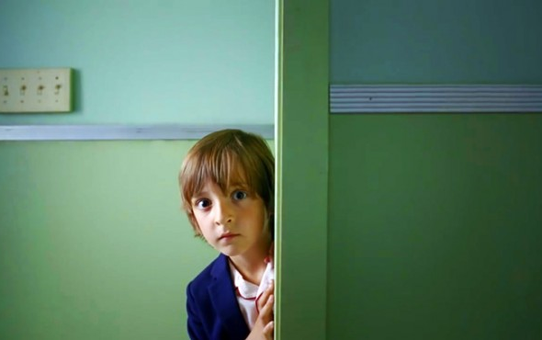 H&m'in Yılbaşı Filmi Wes Anderson'dan