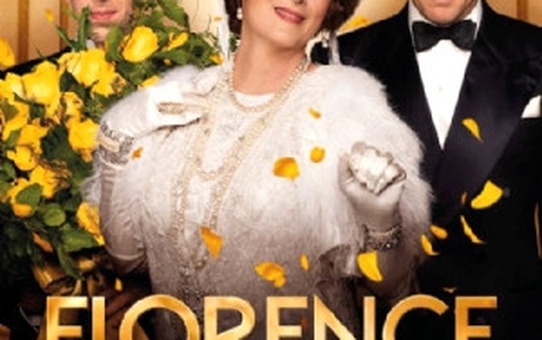 Florence Filmi