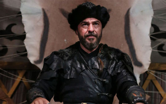 Diriliş Ertuğrul 69. Bölüm Fragmanı Yayınlandı Mı?