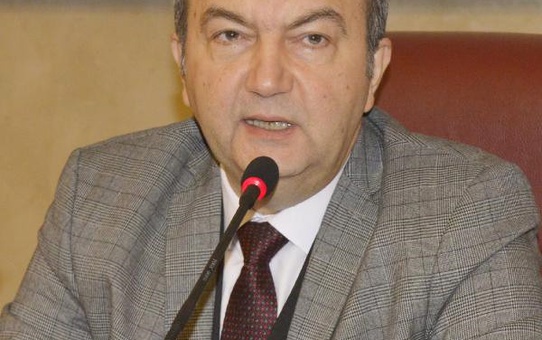 Havalimanları Ekside Kapatacak