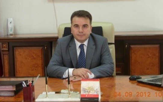 Kızıltepelilerin Dertlerine Derman Olmaya Geldim'