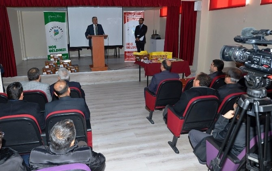 Öğrenciler 'Okuma Bayramı Sandıkları'na Kavuşuyor