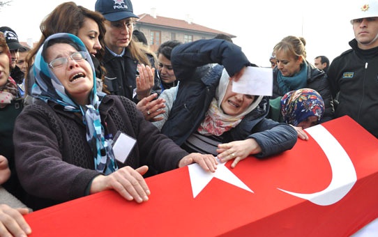 Dha Yurt Bülteni-4