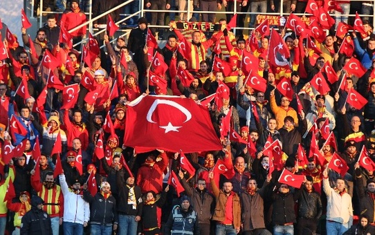 Tff 1. Lig