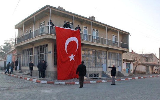 Dha Yurt Bülteni-6
