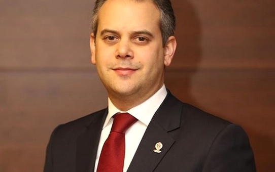 Sporda 2016 Böyle Geçti (11)