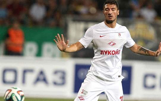 Bocchetti, Beşiktaş'taki Patlama Sonrası G.Saray'a Gelmekten Vazgeçti