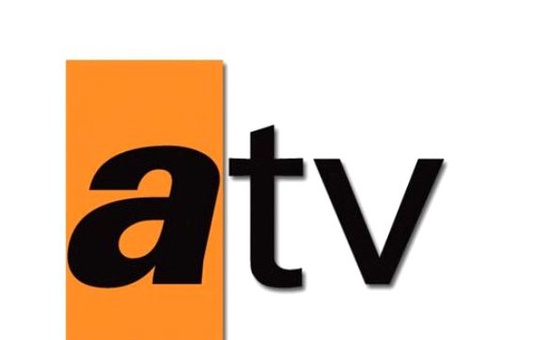 atv Yayın Akışı (3 Ocak Salı)