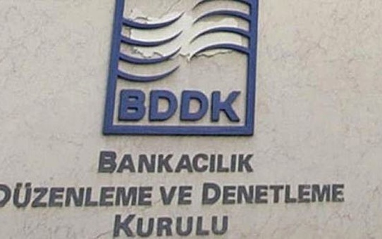 BDDK'dan Turkland Bank'a Faktoring İzni
