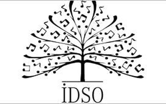 İdso Konser