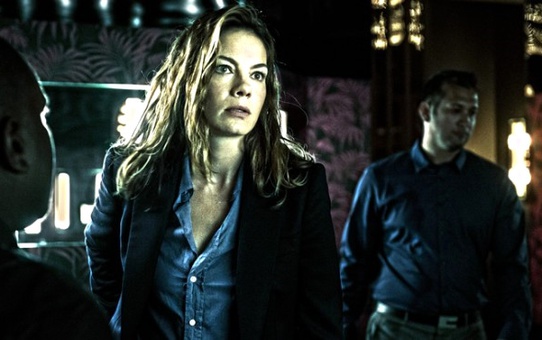 Sleepless'dan Yeni Fragman