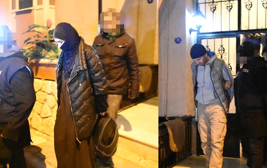 Dha İstanbul - Haber Takip Gündemi