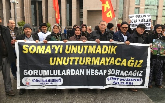 Dha Yurt Bülteni-7