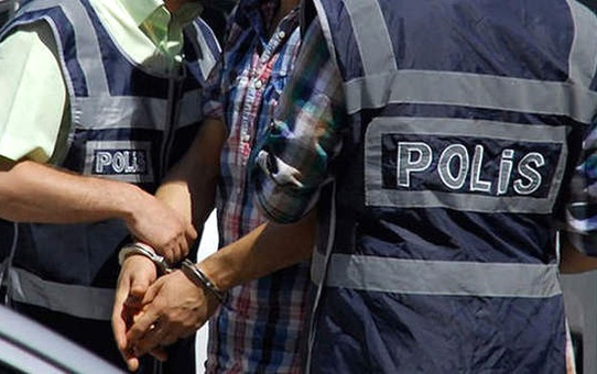 Dolandırılmaktan Sona Anda Polis Sayesinde Kurtuldu