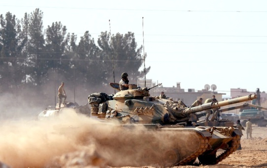 Dha Yurt Bülteni - 1
