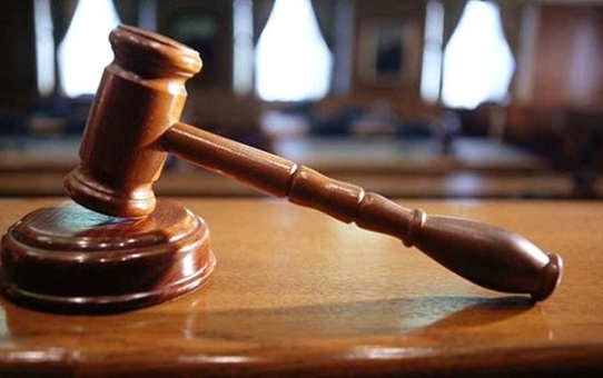 İzmir'de Fetö'nün Darbe Girişimine İlişkin Dava