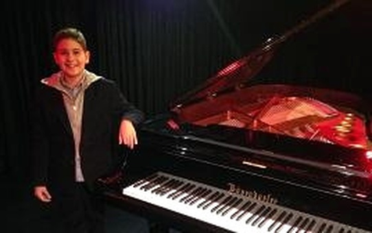 Hakan Başar Trio