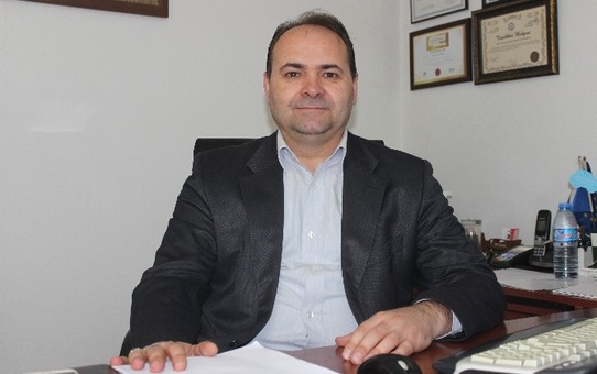 Adsyb'den Yetiştiricilere 'Tohumlama' Uyarısı