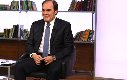 15 Şubat Çarşamba Dha Spor Gündemi...