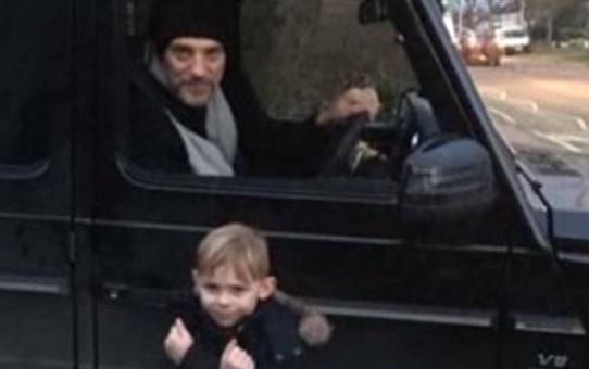 Bilic Yine Farkını Ortaya Koydu!