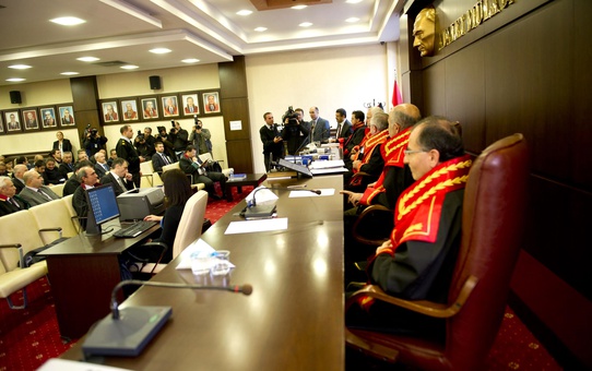 Dha İstanbul Bülten - 4